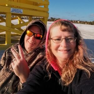 Meet your Posher, Jenifer